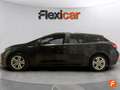 Toyota Corolla 1.8 125H ACTIVE E-CVT TOURING SPORT Negro - thumbnail 4