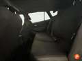 Toyota Corolla 1.8 125H ACTIVE E-CVT TOURING SPORT Negro - thumbnail 17