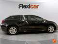 Toyota Corolla 1.8 125H ACTIVE E-CVT TOURING SPORT Negro - thumbnail 9