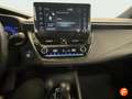 Toyota Corolla 1.8 125H ACTIVE E-CVT TOURING SPORT Negro - thumbnail 13