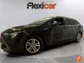 Toyota Corolla 1.8 125H ACTIVE E-CVT TOURING SPORT Negro - thumbnail 3