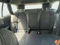 Toyota Corolla 1.8 125H ACTIVE E-CVT TOURING SPORT Negro - thumbnail 18