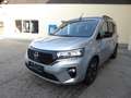 Nissan Townstar L1 2,0t Tekna Silber - thumbnail 1