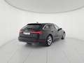 Audi A6 Avant 40 2.0 TDI quattro S tronic Sport Nero - thumbnail 5