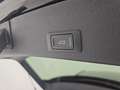 Audi A6 Avant 40 2.0 TDI quattro S tronic Sport Nero - thumbnail 33
