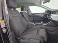 Audi A6 Avant 40 2.0 TDI quattro S tronic Sport Nero - thumbnail 28