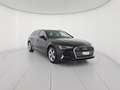 Audi A6 Avant 40 2.0 TDI quattro S tronic Sport Nero - thumbnail 6