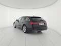 Audi A6 Avant 40 2.0 TDI quattro S tronic Sport Nero - thumbnail 3