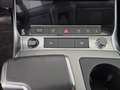 Audi A6 Avant 40 2.0 TDI quattro S tronic Sport Nero - thumbnail 15