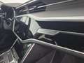 Audi A6 Avant 40 2.0 TDI quattro S tronic Sport Nero - thumbnail 29