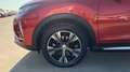 Mitsubishi Eclipse Cross 150 T Motion 2WD - thumbnail 5