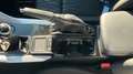 Mitsubishi Eclipse Cross 150 T Motion 2WD - thumbnail 28