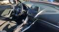 Mitsubishi Eclipse Cross 150 T Motion 2WD - thumbnail 11