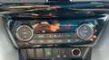 Mitsubishi Eclipse Cross 150 T Motion 2WD - thumbnail 25