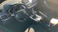 Mitsubishi Eclipse Cross 150 T Motion 2WD - thumbnail 8