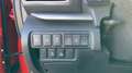 Mitsubishi Eclipse Cross 150 T Motion 2WD - thumbnail 27