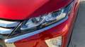 Mitsubishi Eclipse Cross 150 T Motion 2WD - thumbnail 7