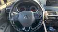 Mitsubishi Eclipse Cross 150 T Motion 2WD - thumbnail 21
