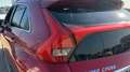 Mitsubishi Eclipse Cross 150 T Motion 2WD - thumbnail 15