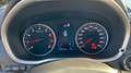 Mitsubishi Eclipse Cross 150 T Motion 2WD - thumbnail 22