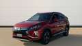 Mitsubishi Eclipse Cross 150 T Motion 2WD - thumbnail 2
