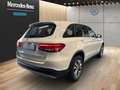 Mercedes-Benz GLC 250 4MATIC *STANDHZG*360°-KAMERA*AHK*PARKAS* Alb - thumbnail 3