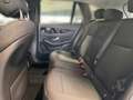 Mercedes-Benz GLC 250 4MATIC *STANDHZG*360°-KAMERA*AHK*PARKAS* Weiß - thumbnail 11