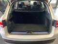 Mercedes-Benz GLC 250 4MATIC *STANDHZG*360°-KAMERA*AHK*PARKAS* Alb - thumbnail 12