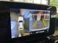 Mercedes-Benz GLC 250 4MATIC *STANDHZG*360°-KAMERA*AHK*PARKAS* Alb - thumbnail 16