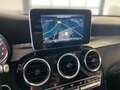 Mercedes-Benz GLC 250 4MATIC *STANDHZG*360°-KAMERA*AHK*PARKAS* Alb - thumbnail 9