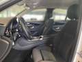 Mercedes-Benz GLC 250 4MATIC *STANDHZG*360°-KAMERA*AHK*PARKAS* Alb - thumbnail 7