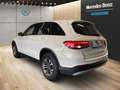 Mercedes-Benz GLC 250 4MATIC *MBUX*StHz*KAMERA*AHK*NAVI*SHZ*LM Bianco - thumbnail 4