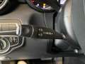 Mercedes-Benz GLC 250 4MATIC *STANDHZG*360°-KAMERA*AHK*PARKAS* Weiß - thumbnail 15