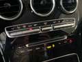 Mercedes-Benz GLC 250 4MATIC *STANDHZG*360°-KAMERA*AHK*PARKAS* Alb - thumbnail 17