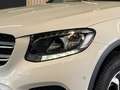 Mercedes-Benz GLC 250 4MATIC *STANDHZG*360°-KAMERA*AHK*PARKAS* Alb - thumbnail 5