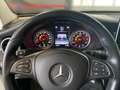 Mercedes-Benz GLC 250 4MATIC *STANDHZG*360°-KAMERA*AHK*PARKAS* Alb - thumbnail 8