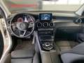 Mercedes-Benz GLC 250 4MATIC *STANDHZG*360°-KAMERA*AHK*PARKAS* Alb - thumbnail 10