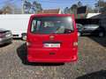 Volkswagen T5 Caravelle 2.0TDI BMT Trendline Ed. L 140 Rojo - thumbnail 4