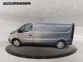 Opel Vivaro B 1.6 CDTI L2H1 2.9t Kasten Klima Tempomat Gris - thumbnail 10