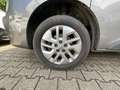 Opel Vivaro B 1.6 CDTI L2H1 2.9t Kasten Klima Tempomat Gris - thumbnail 11