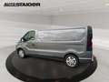 Opel Vivaro B 1.6 CDTI L2H1 2.9t Kasten Klima Tempomat Gris - thumbnail 9