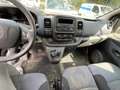 Opel Vivaro B 1.6 CDTI L2H1 2.9t Kasten Klima Tempomat Gris - thumbnail 15