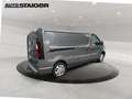 Opel Vivaro B 1.6 CDTI L2H1 2.9t Kasten Klima Tempomat Gris - thumbnail 7