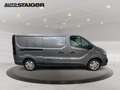 Opel Vivaro B 1.6 CDTI L2H1 2.9t Kasten Klima Tempomat Gris - thumbnail 6