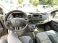 Opel Vivaro B 1.6 CDTI L2H1 2.9t Kasten Klima Tempomat Gris - thumbnail 14