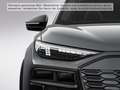 Audi Q6 e-tron quattro edition one grey B&O MMI Beifa Grau - thumbnail 10