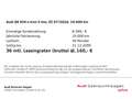 Audi Q6 e-tron quattro edition one grey B&O MMI Beifa Grau - thumbnail 3