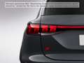 Audi Q6 e-tron quattro edition one grey B&O MMI Beifa Grau - thumbnail 11