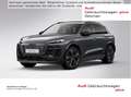 Audi Q6 e-tron quattro edition one grey B&O MMI Beifa Grau - thumbnail 1