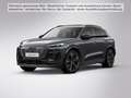 Audi Q6 e-tron quattro edition one grey B&O MMI Beifa Grau - thumbnail 2